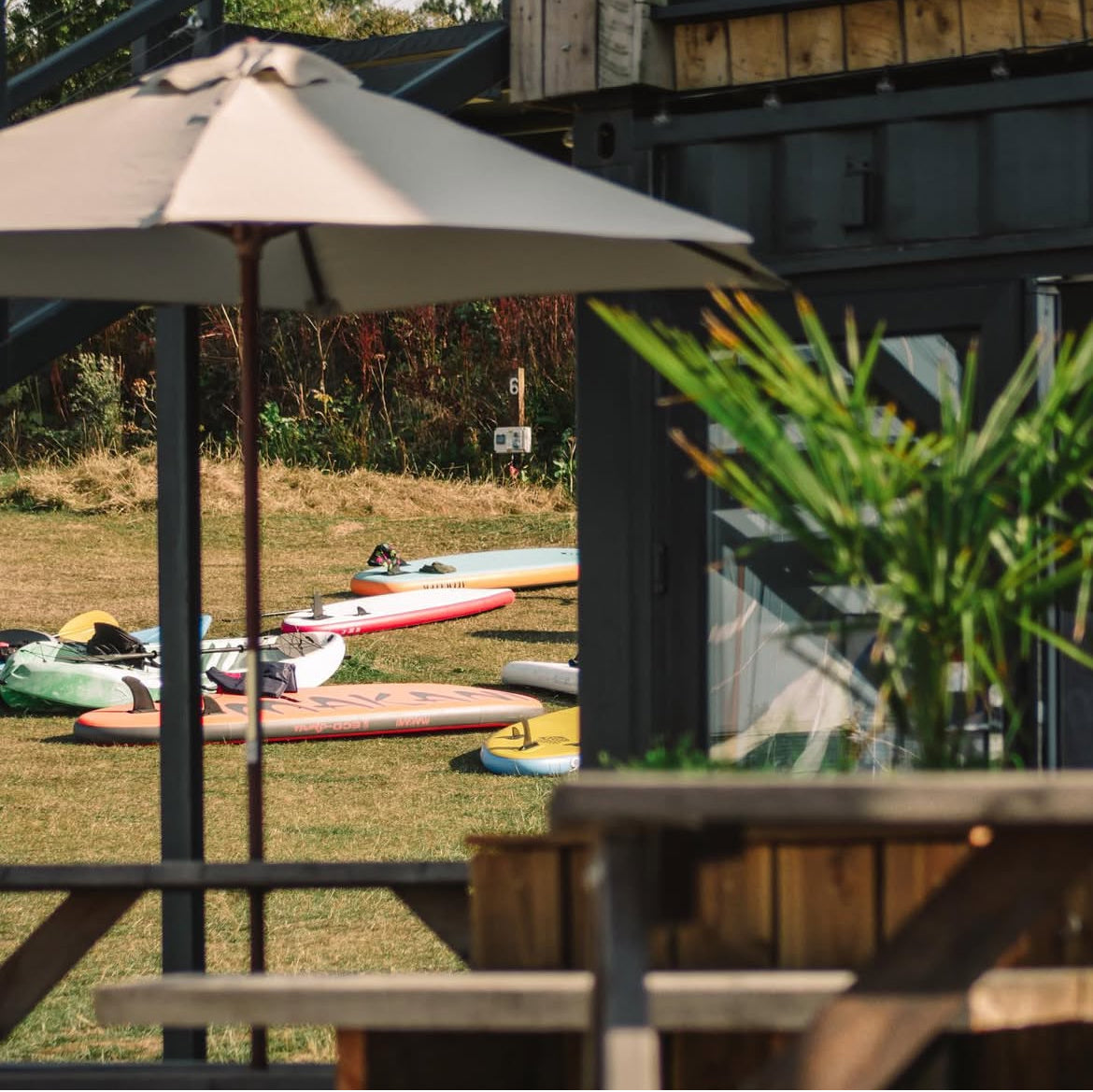 Cornwall Trip 26th-29th September