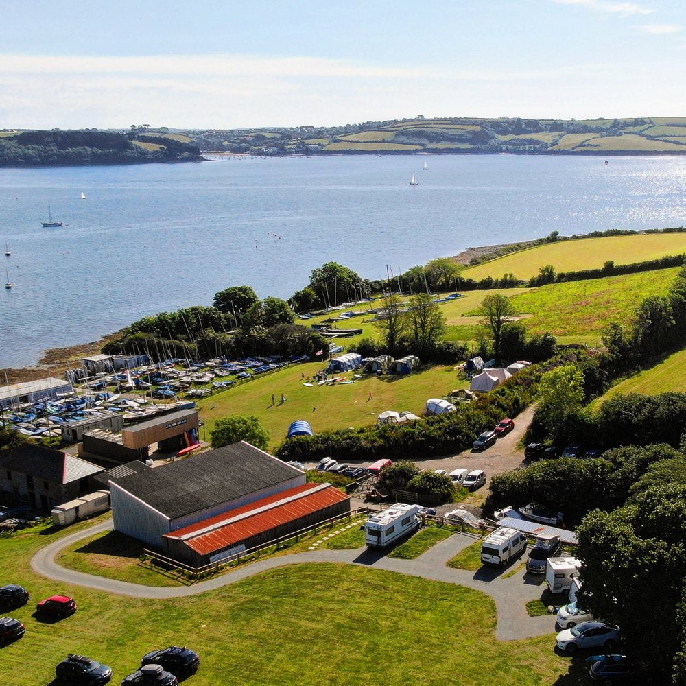 Cornwall Trip 26th-29th September