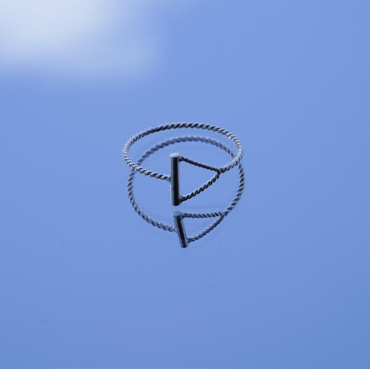 Wake Ring